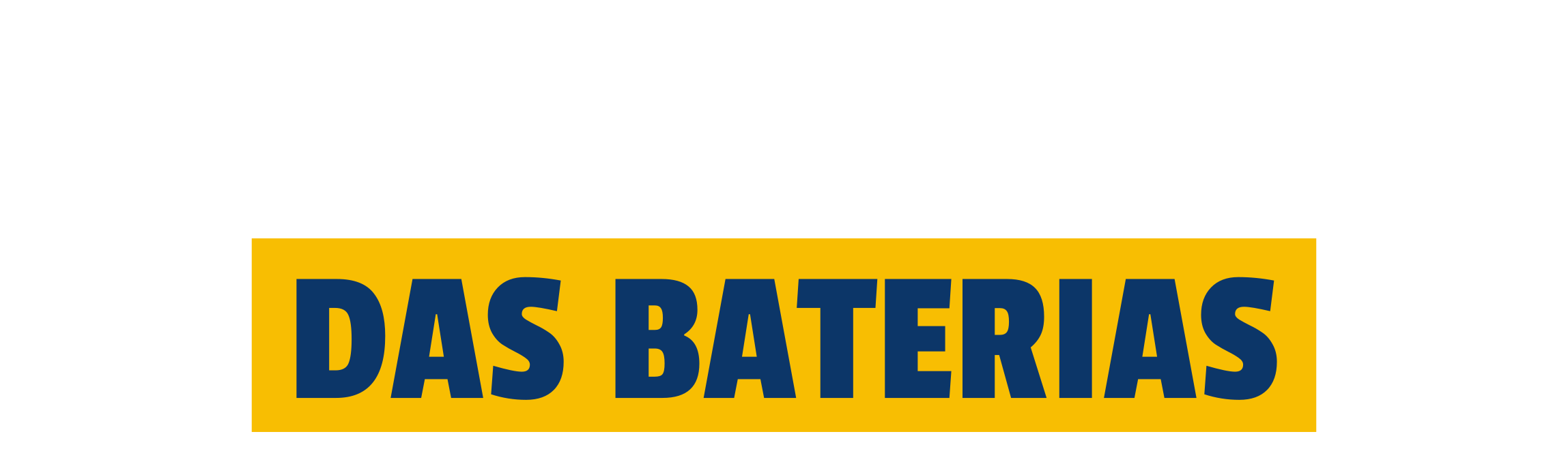 Atacadão das baterias