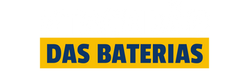 Atacadão das baterias